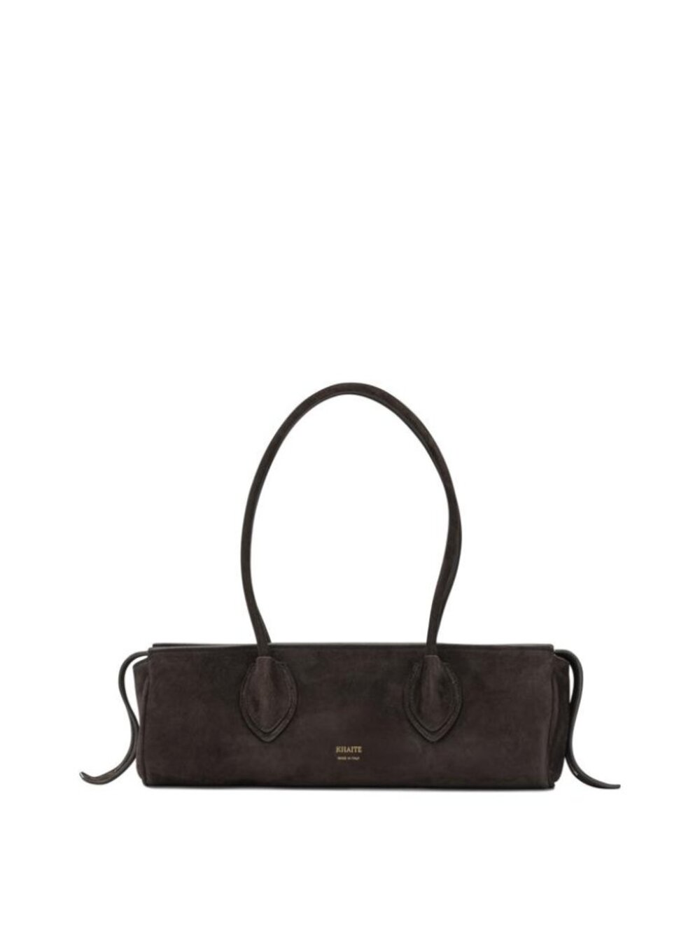Khaite Donna Medium Shoulder Bag Women